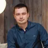 Отзыв от Тихон Вишняков