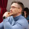 Отзыв от Федор Филатов