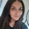 Отзыв от Виктория Булатова