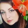 Отзыв от Диана Русанова