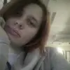 Отзыв от Софья Громова