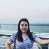 Отзыв от Эмилия Дегтярева