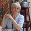 Отзыв от Серафима Дмитриева