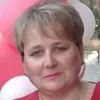 Отзыв от Лена Климова