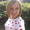 Отзыв от Анна Данилова