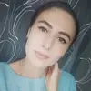 Отзыв от Галя Касаткина
