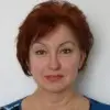 Отзыв от Алла Беспалова