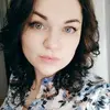 Отзыв от Анастасия Моисеева