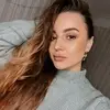 Отзыв от Нинель Кочетова