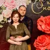 Отзыв от Ульяна Карташова